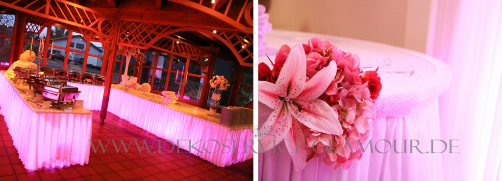 Uljana arnold dekoratin